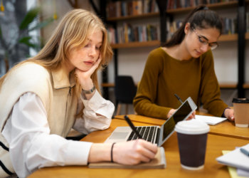 НГУ совместно с университетом Харбина откроют программы по робототехнике