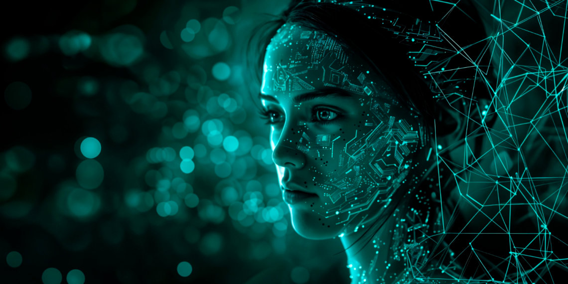 В ВТБ спрогнозировали массовое развитие ИИ-агентов в российских крупных компаниях