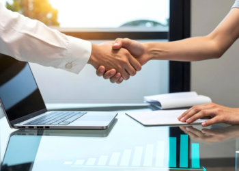 ФАС выявила картельный сговор на торгах федерального учреждения в Новосибирске