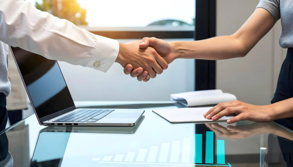 ФАС выявила картельный сговор на торгах федерального учреждения в Новосибирске