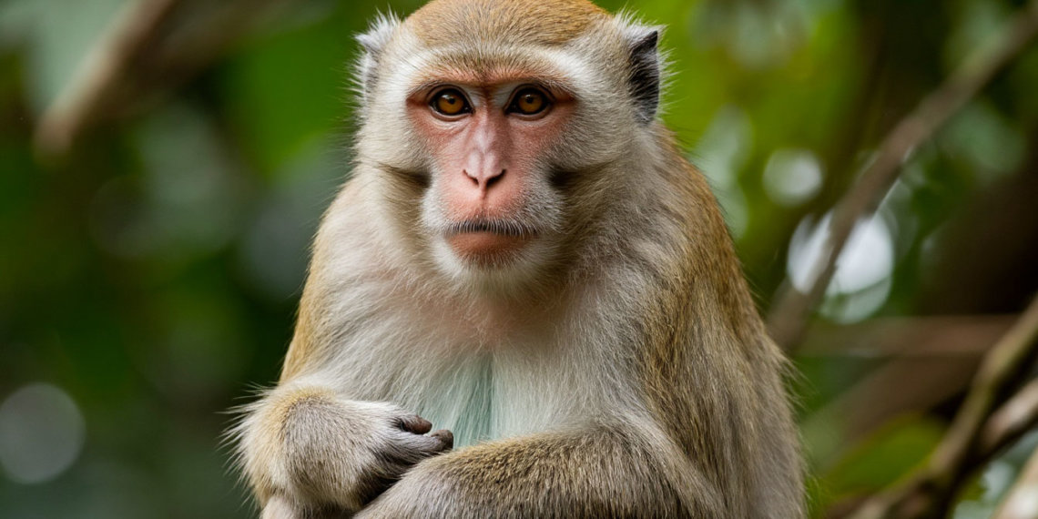 Китайские учёные нашли способ замедлить старение с помощью инъекций