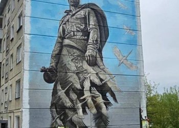 Сделать город лучше: более 45 млн. рублей направят на инициативы сибиряков по благоустройству Новосибирска