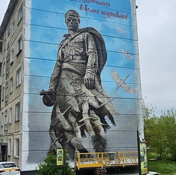 Сделать город лучше: более 45 млн. рублей направят на инициативы сибиряков по благоустройству Новосибирска