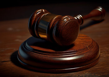 Суд назначил дату заседания по делу экс-главы управления Росприроднадзора в Новосибирске