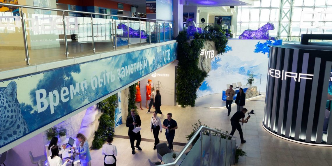 ВТБ: каждая третья семья покупает недвижимость благодаря маткапиталу