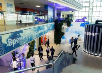 ВТБ: каждая третья семья покупает недвижимость благодаря маткапиталу