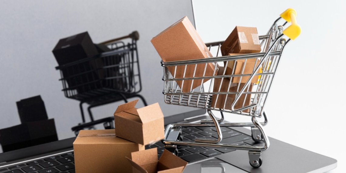 Андрей Костин предлагает отнести банки маркетплейсов к системообразующим