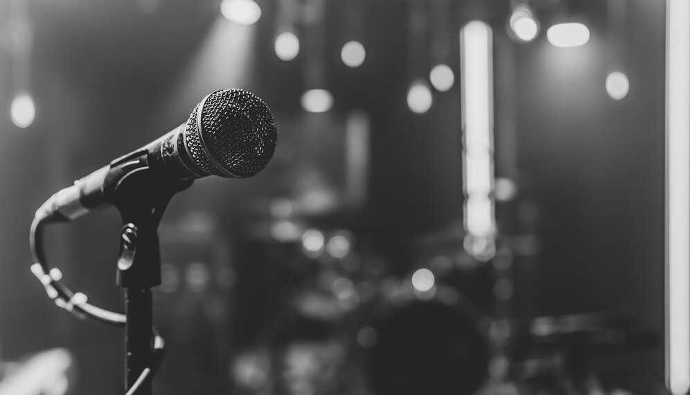 За выход в финал возрождённого Интервидения поборются музыканты из 24 стран