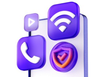 Каждый день 10 студентов из общежитий Новосибирска подключают интернет от «Ростелекома»