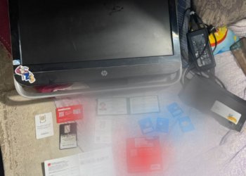 Подросток с помощью чужой сим-карты оформил микрозаймы на другого человека