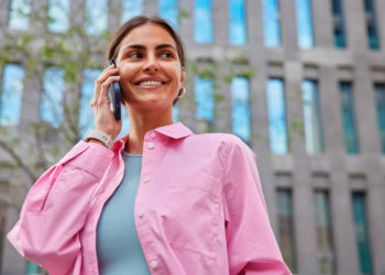 Тройной безлимит: Т2 обновляет тариф «Хватит!»