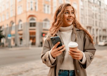 T2 запускает «Гигабэк» – возврат процента трафика, потраченного в выбранных категориях