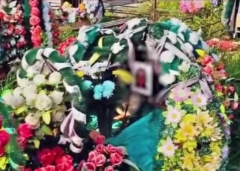 Новосибирская семья обвиняет медиков в смерти ребёнка