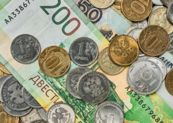 ВТБ: портфель пассивов среднего и малого бизнеса в Новосибирской области вырос на треть