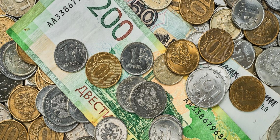 ВТБ: портфель пассивов среднего и малого бизнеса в Новосибирской области вырос на треть