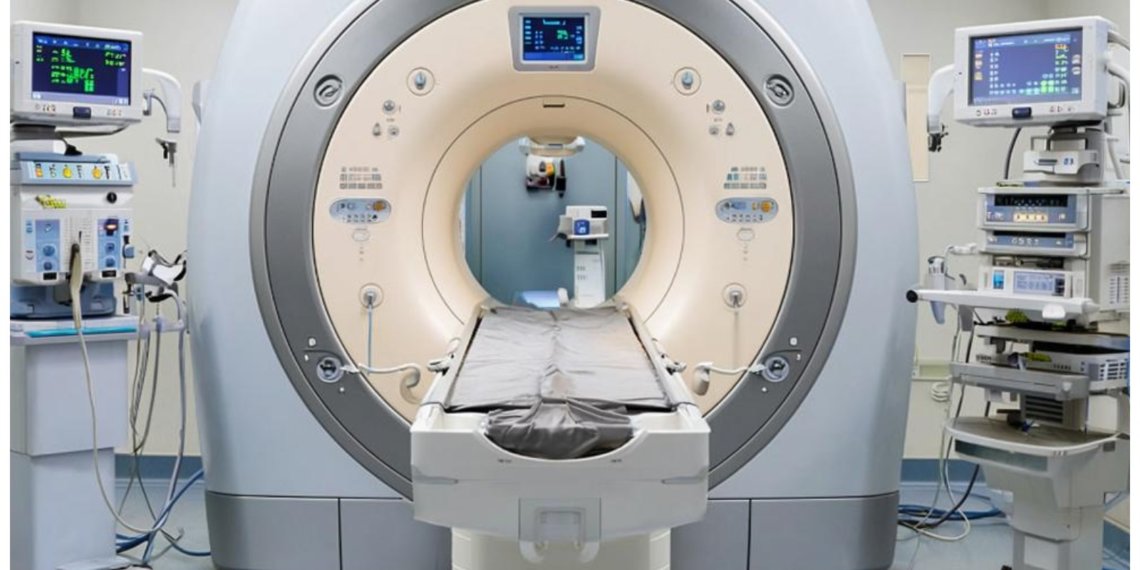 Разработанный в новосибирском Академгородке метод лечения рака готов к началу клинических испытаний