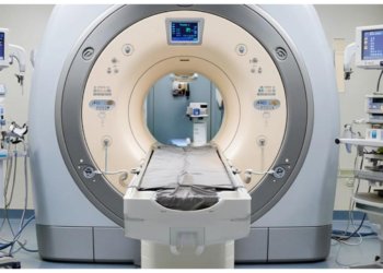 Разработанный в новосибирском Академгородке метод лечения рака готов к началу клинических испытаний