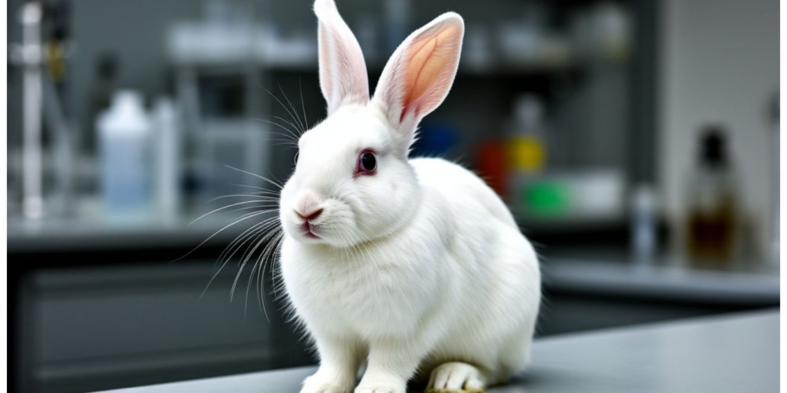 Корейские учёные придумали «клеевой пистолет» для лечения переломов костей