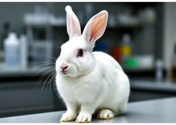 Корейские учёные придумали «клеевой пистолет» для лечения переломов костей