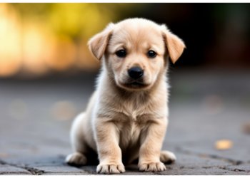 Ликвидировать бездомных животных радикальным способом предложили в Госдуме