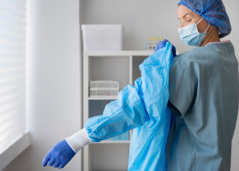 Случаи лихорадки чикунгунья выявили в России