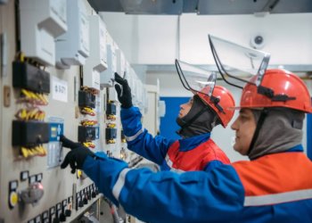 «Россети Новосибирск» готовы обеспечить надежное электроснабжение 1757 избирательных участков