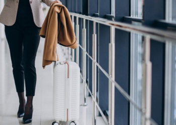 Путешественница из Новосибирска готовится в третий раз посетить Антарктиду