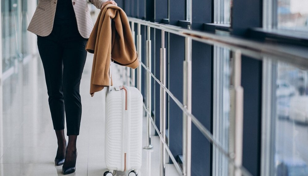 Путешественница из Новосибирска готовится в третий раз посетить Антарктиду