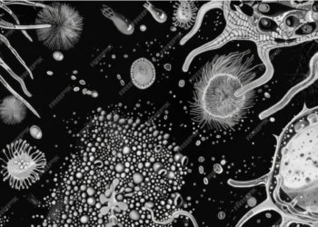 Новосибирские ученые разрабатывают новое средство, которое может заменить антибиотики