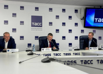 Экосистема поддержки бизнеса помогла создать более 3500 новых компаний в Новосибирской области