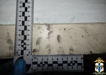 Вор проник ночью в чужой дом и украл сберкнижку в Новосибирской области