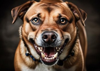 Из-за нападения собак на ребёнка возбуждено уголовное дело