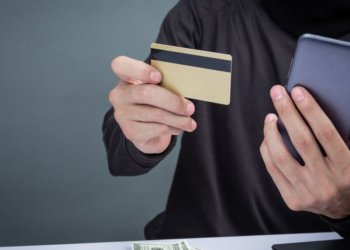 Дмитрий Брейтенбихер: «Выездной сервис перестал быть нишевым продуктом и стал массовым запросом по всей России»