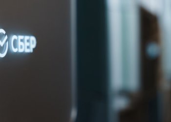 Сбер при поддержке ФНС запустил платформу социальных налоговых вычетов