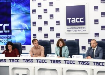 Они сказали, что не мошенники: как не потерять персональные данные и сбережения — рассказали эксперты