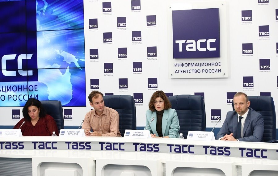 Они сказали, что не мошенники: как не потерять персональные данные и сбережения — рассказали эксперты