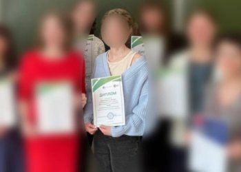 Родители взбунтовались против креативных уроков учителя русского языка