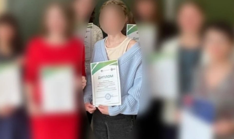 Родители взбунтовались против креативных уроков учителя русского языка