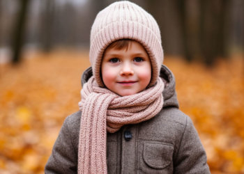 В Новосибирске 27 октября ожидается похолодание и пасмурная погода