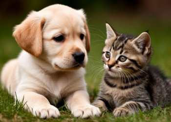 Зоозащитники подали заявку на проведение митинга против эвтаназии животных в Новосибирске