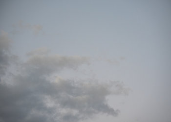 Завод на Толмачёвском шоссе уличили в выбросах после жалоб на запах гари в Чистой Слободе