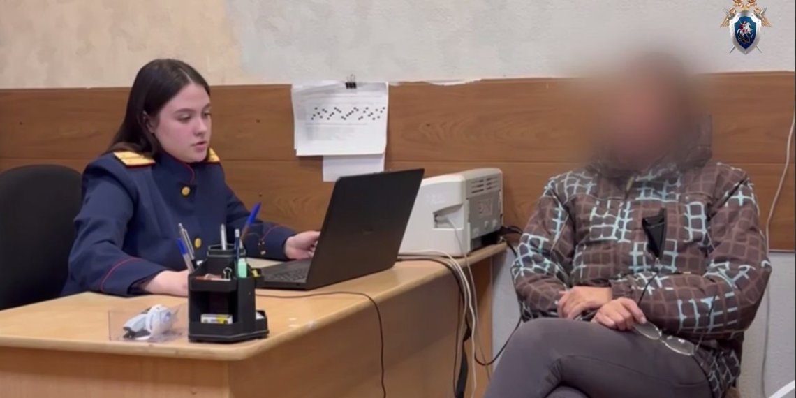 Директора организации по отлову бродячих животных задержали из-за погибшего от укусов собак мальчика