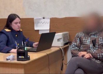 Директора организации по отлову бродячих животных задержали из-за погибшего от укусов собак мальчика