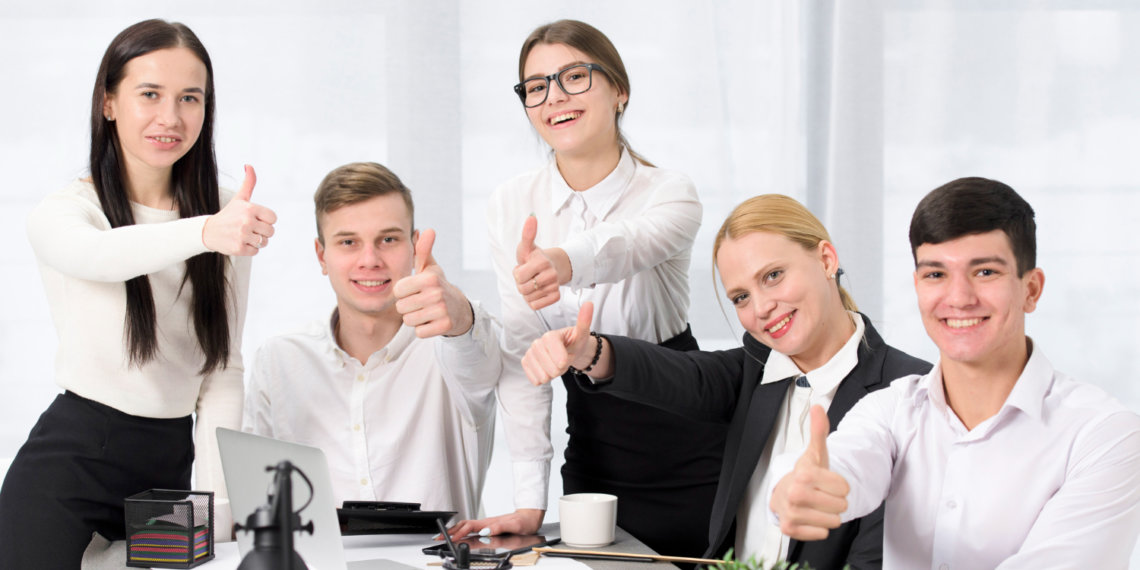 Шестидневная рабочая неделя ждёт россиян в конце октября