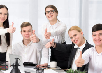 Шестидневная рабочая неделя ждёт россиян в конце октября