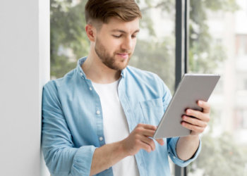 Вадим Кулик: развитие открытого банкинга потребует усиления устойчивости банковских приложений и сервисов