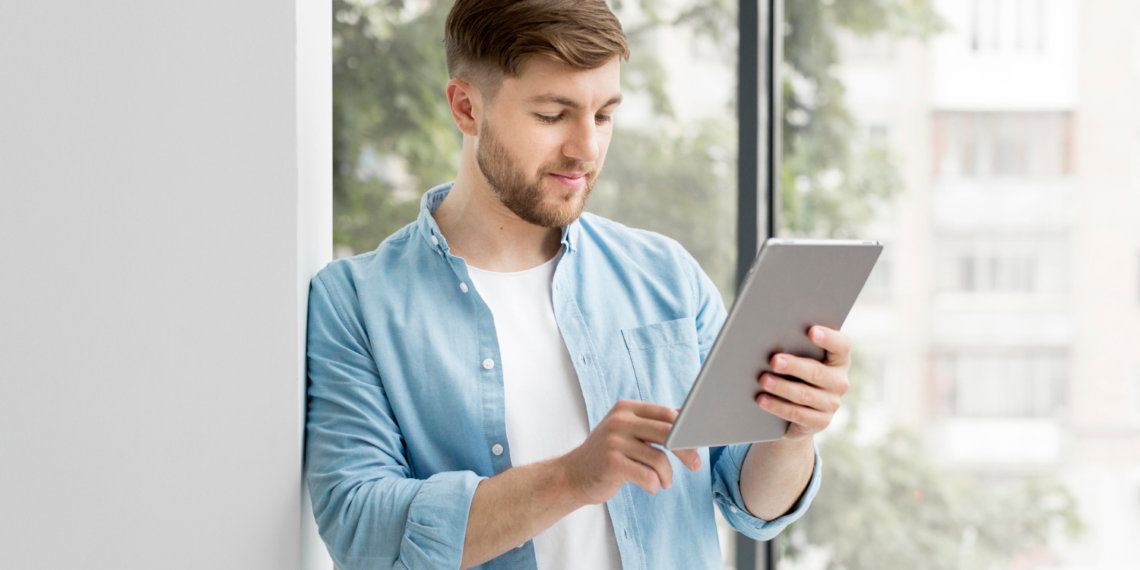 Вадим Кулик: развитие открытого банкинга потребует усиления устойчивости банковских приложений и сервисов