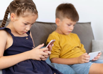 Новосибирская семиклассница перевела мошенникам 1,2 миллиона рублей