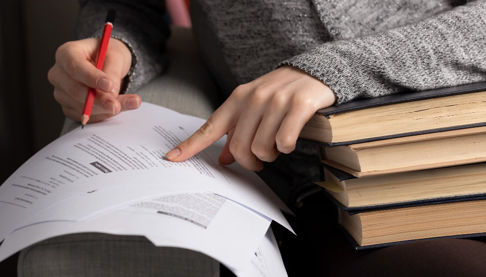 ФНС без суда и долги в наследство: главные законы с 1 ноября