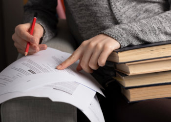 ФНС без суда и долги в наследство: главные законы с 1 ноября